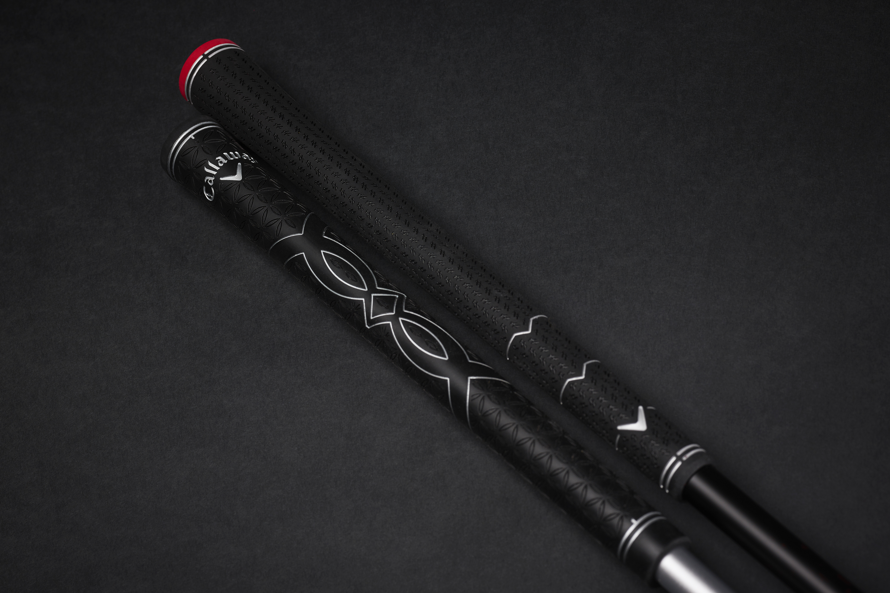 Callaway Sure Out 2 Wedge