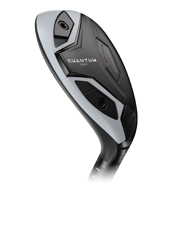 Elyte_Hybrids_Standard