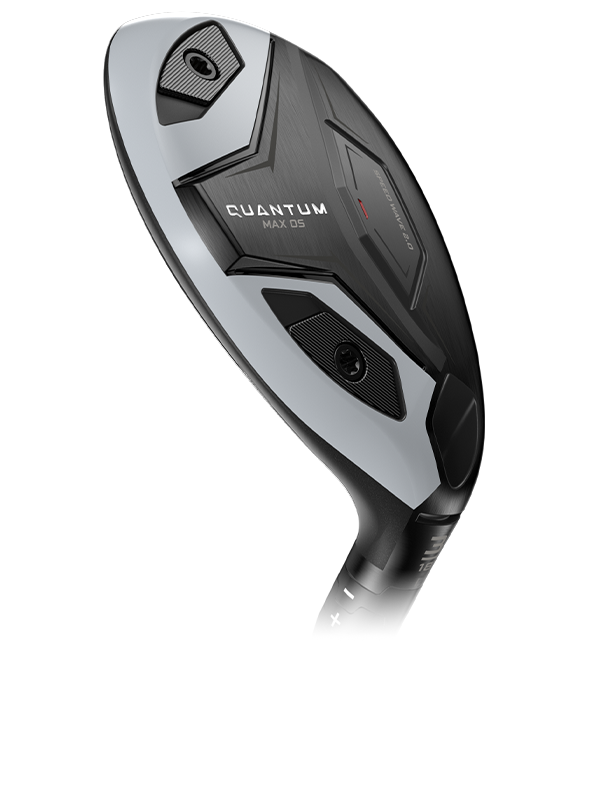 PElyte_Hybrids_Elyte_X