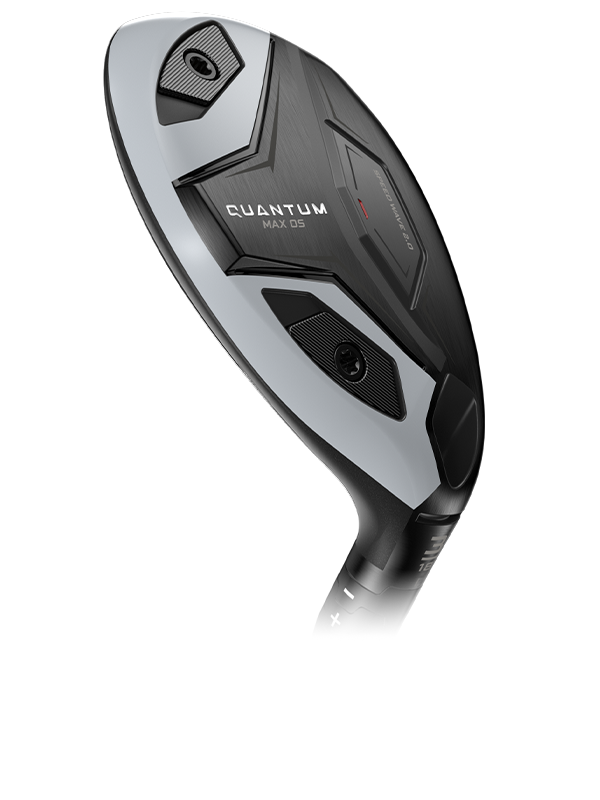 PElyte_Hybrids_Elyte_X