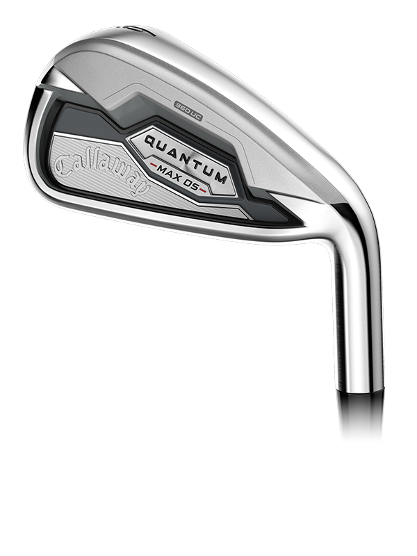 Elyte_Irons_Elyte_X