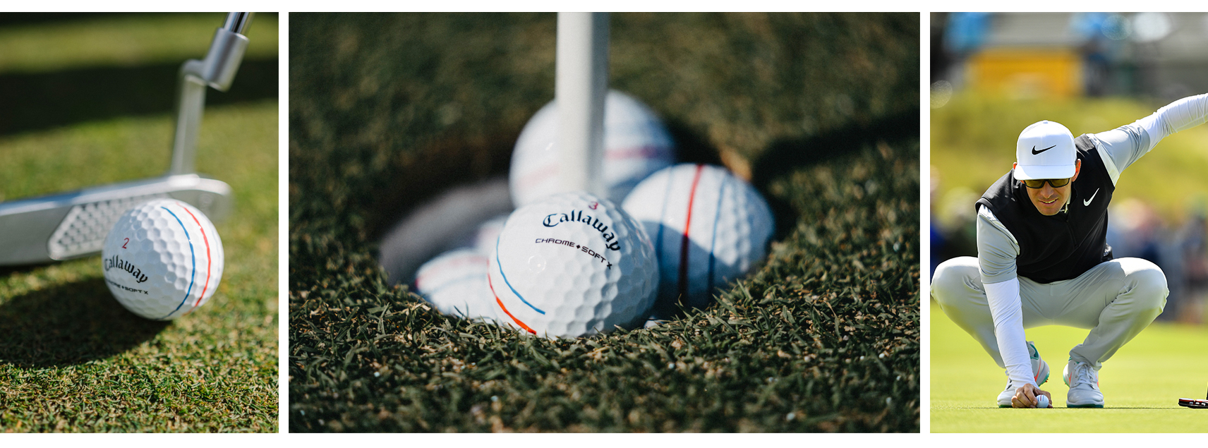 Triple Track Technology 5 Things You Need To Know