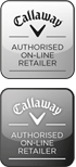 Authorised Online Retailer