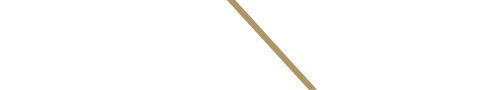 Paradym Logo