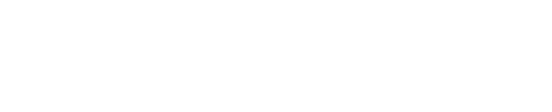 opus Logo