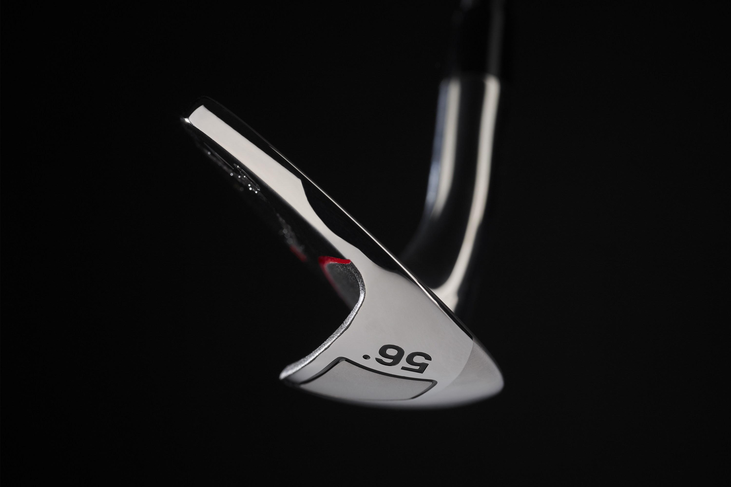 Callaway Sure Out 2 Wedge