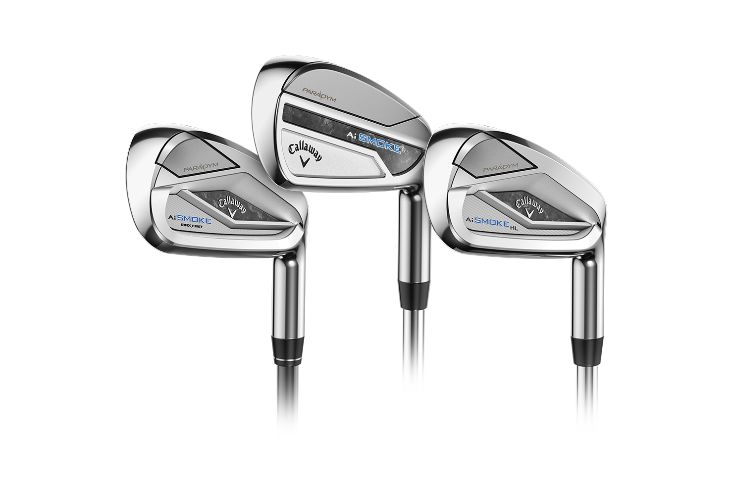 Callaway Golf Irons Fitting Online Iron Set Selector Callaway Golf