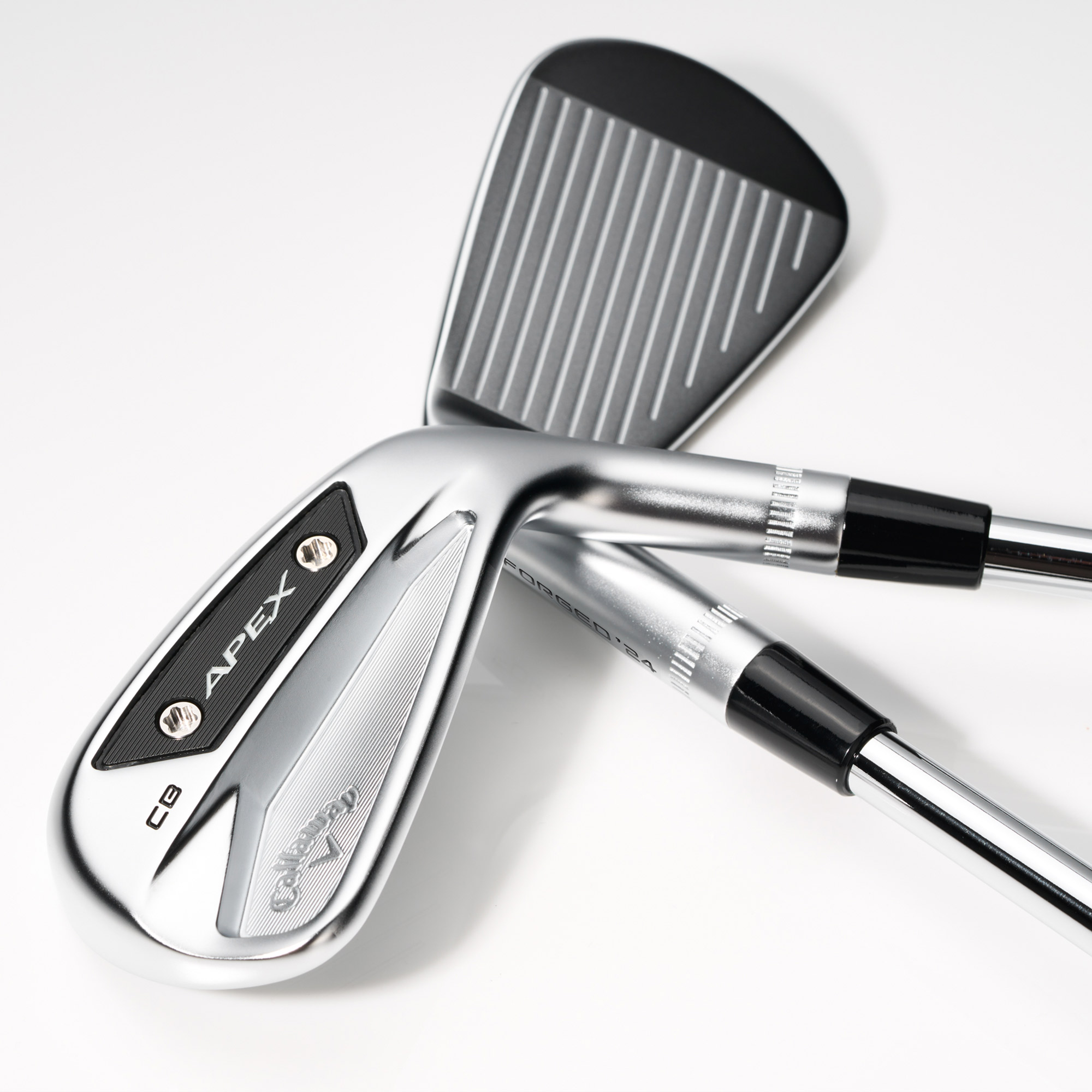 Apex Pro Series