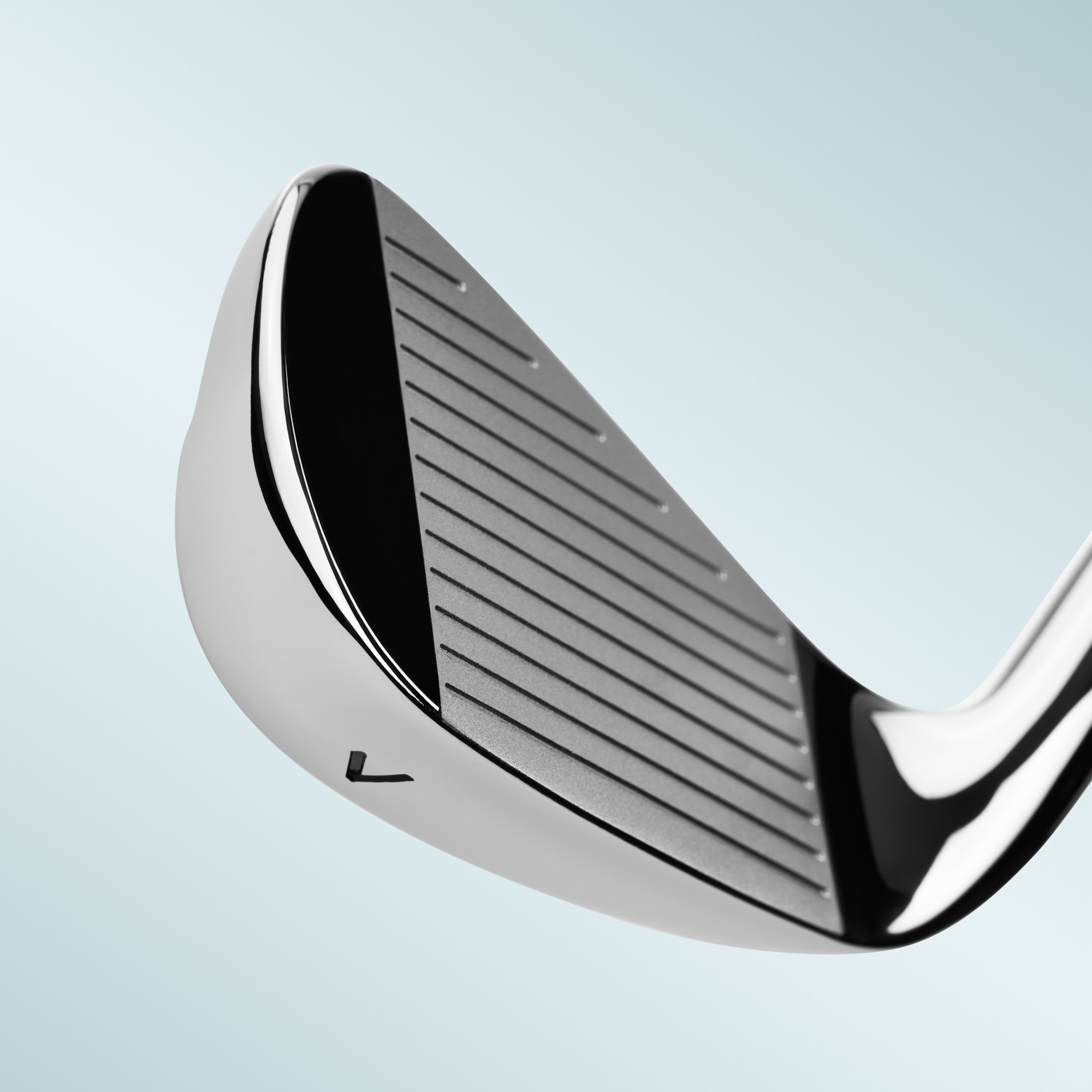 opus wedge golf club