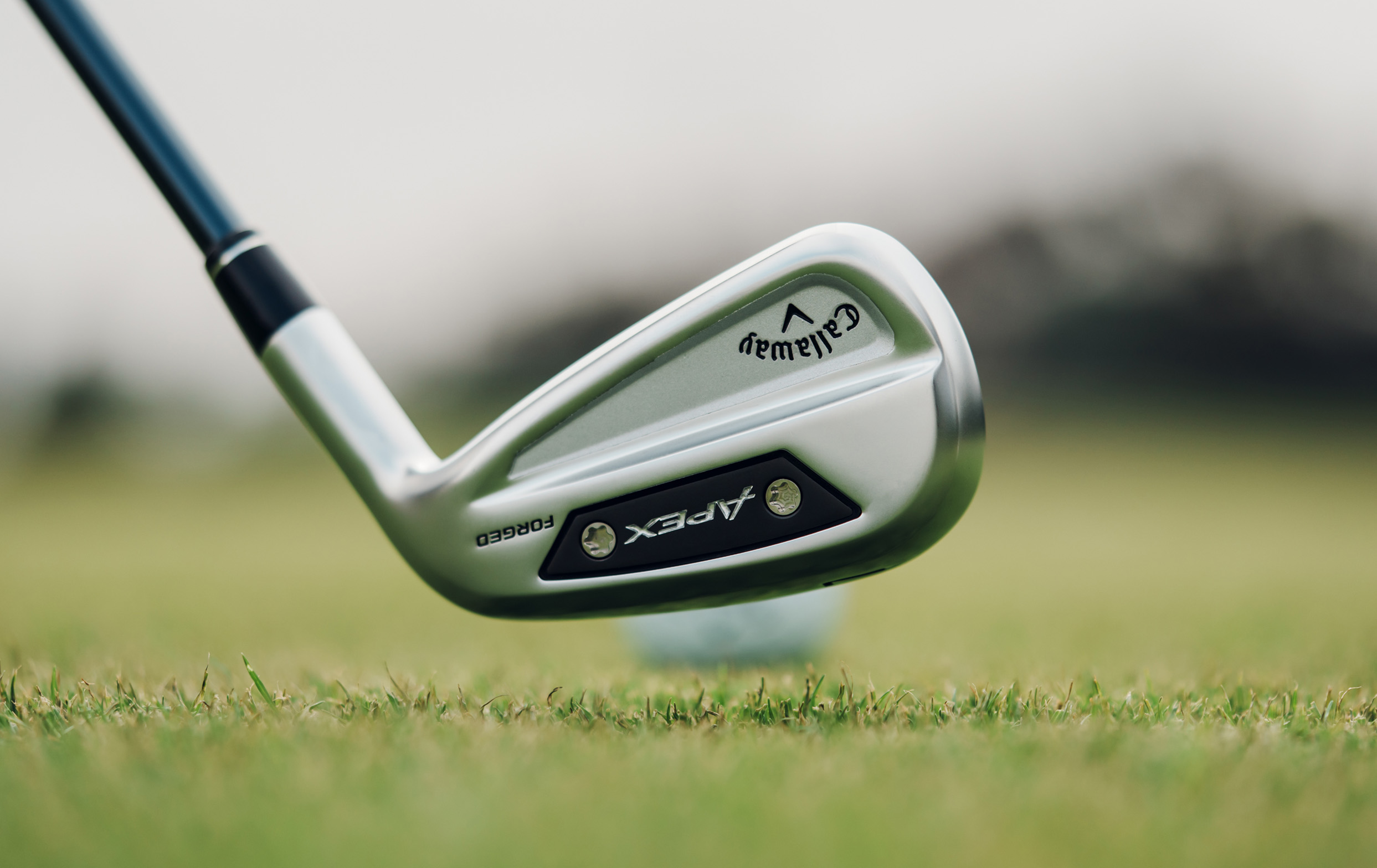 opus wedge golf club
