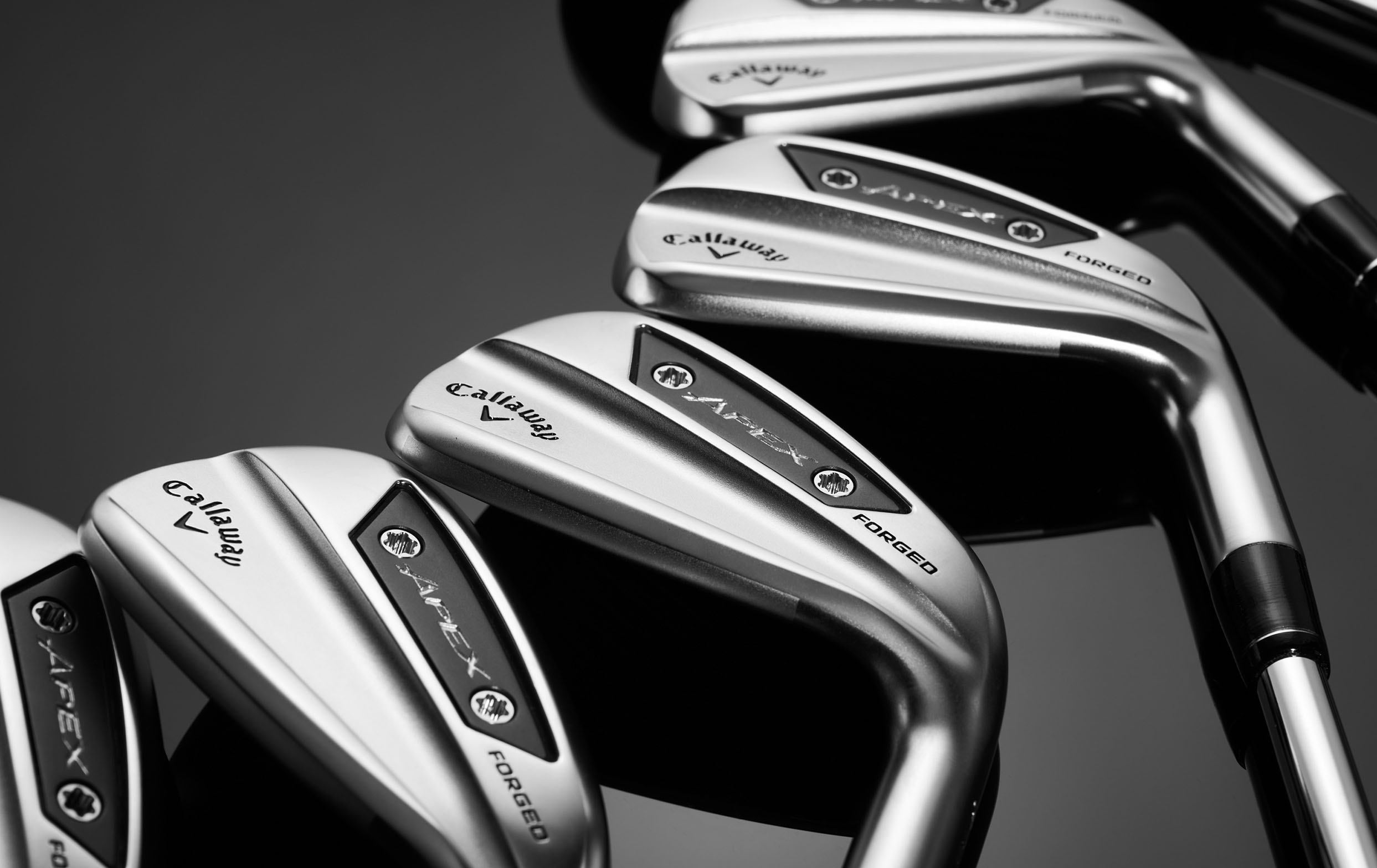 opus wedge golf club