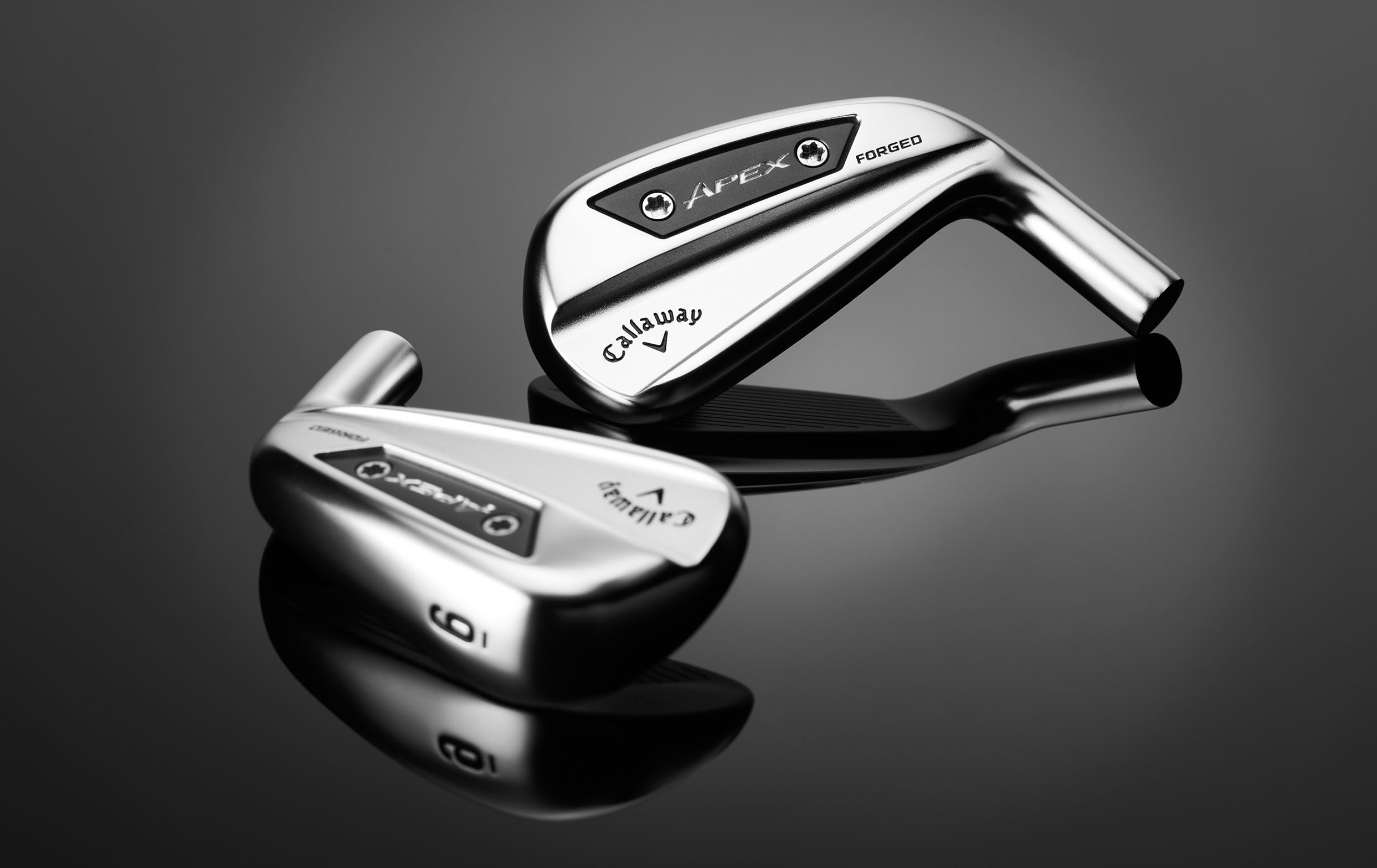 irons-2024-apex-ai200___5.jpg?