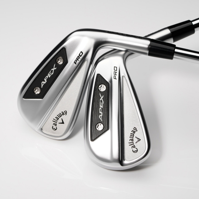 irons-2023-apex-pro___featured