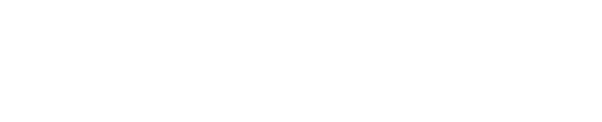 New Callaway Apex Pro Series 2023 Logo