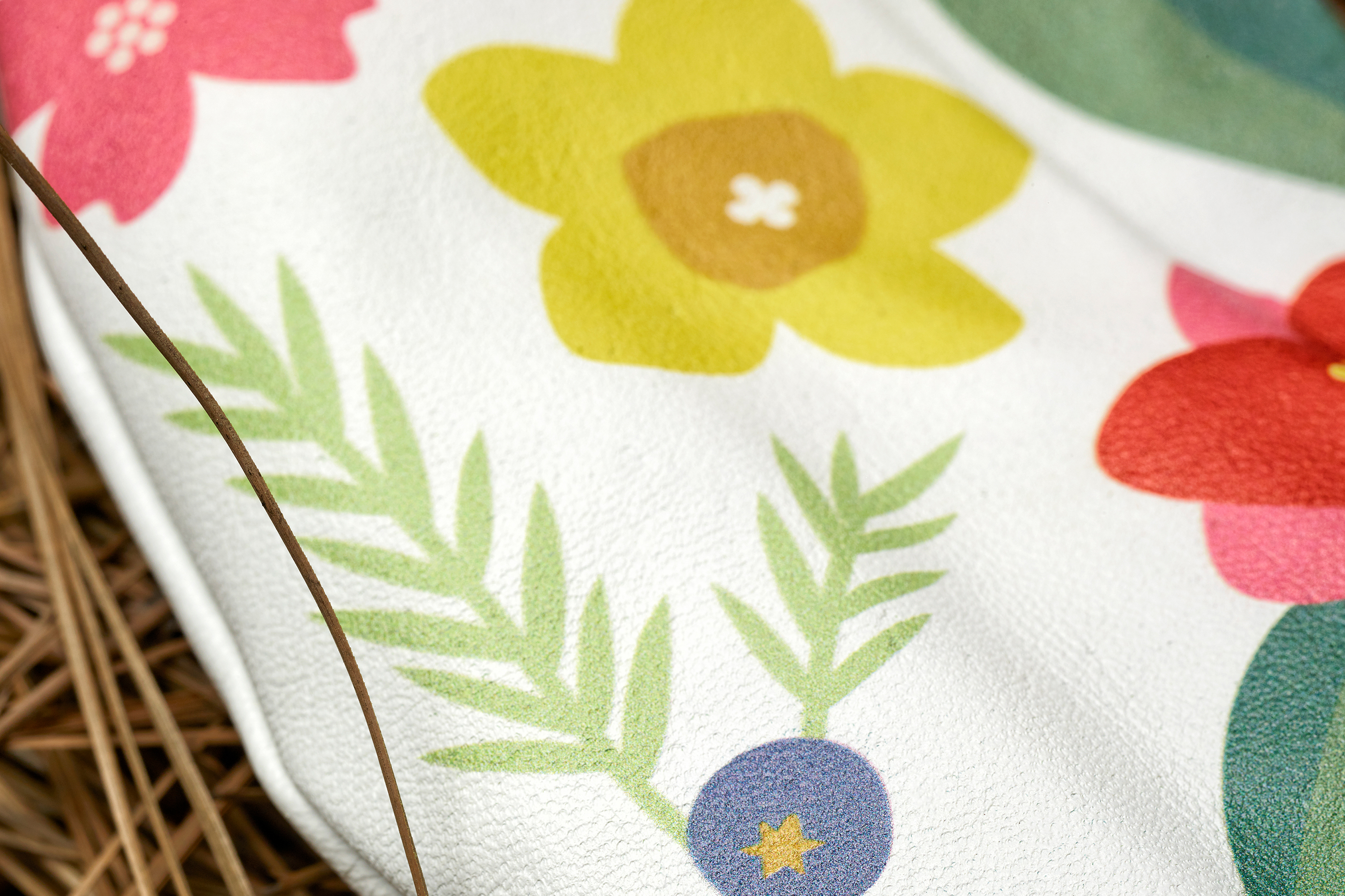 2019 Callaway April Major Headcover