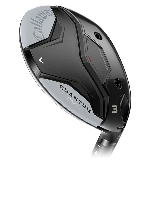 Elyte_Fairways_Elyte_X