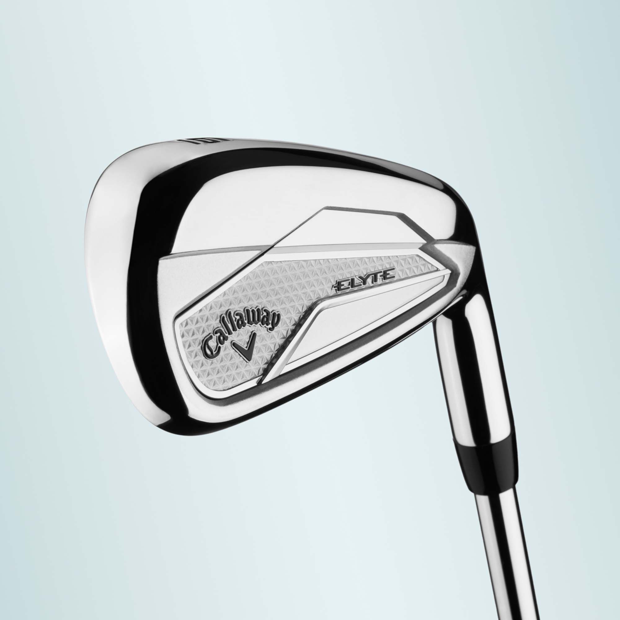CALLAWAY - HYBRIDE ELYTE FEMME 2025 - Passion Golf Réunion CALLAWAY - HYBRIDE ELYTE FEMME 2025 - Passion Golf Réunion