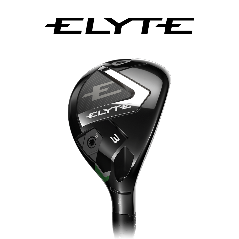 Elyte_Hybrids_Standard