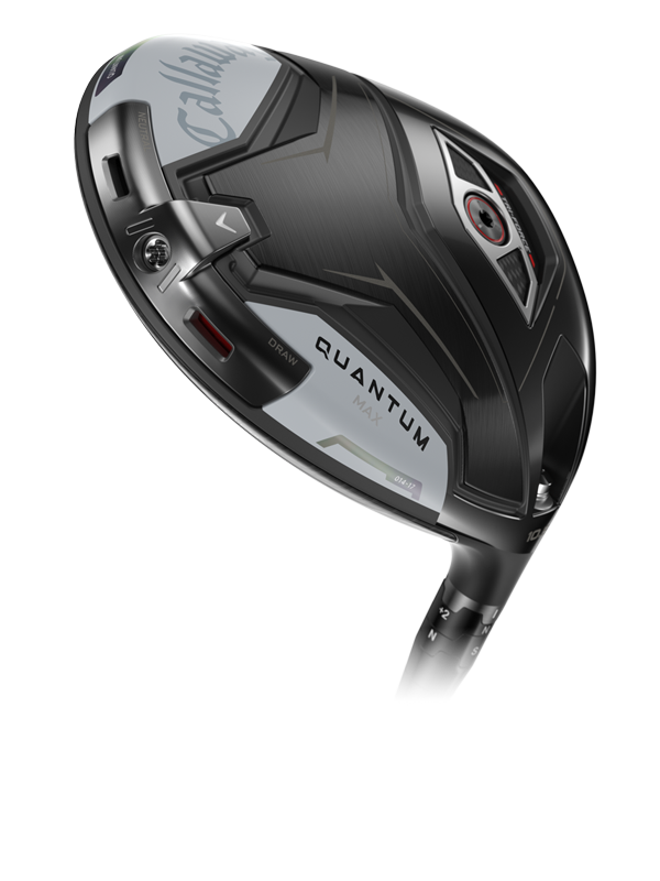 Elyte Driver with Logo