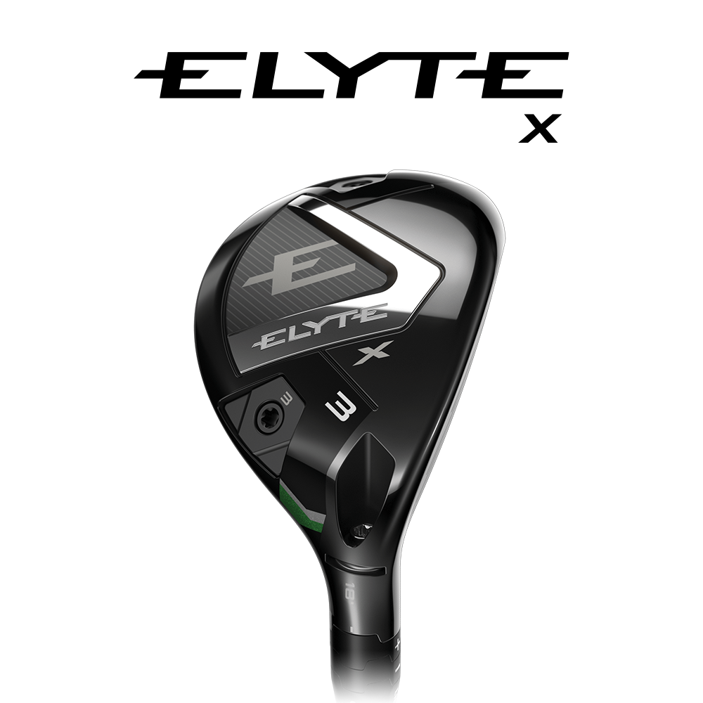 PElyte_Hybrids_Elyte_X