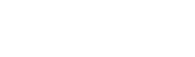 Elyte Logo