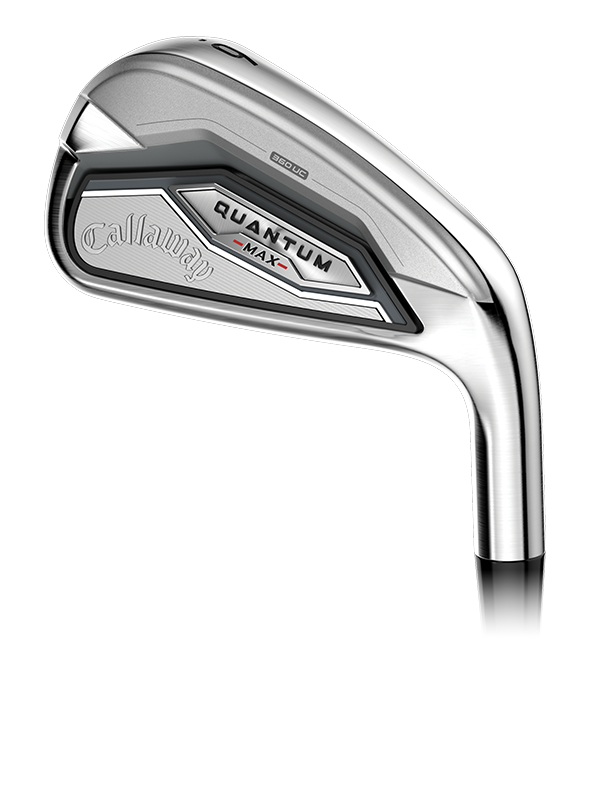 Elyte_Irons_Standard