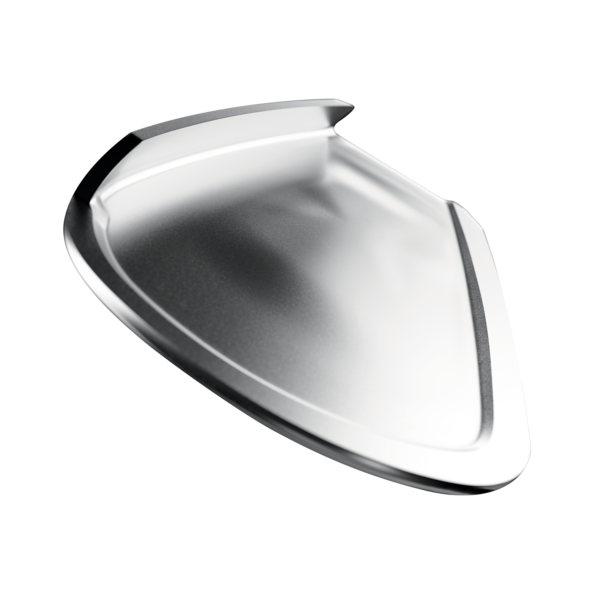 Jaws Z-Grind Wedges