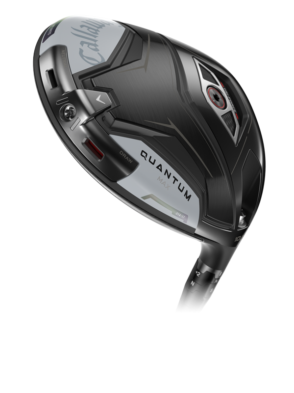 Elyte Driver with Logo