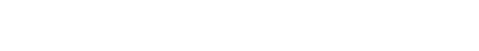 New Callaway Chrome 2026 Logo