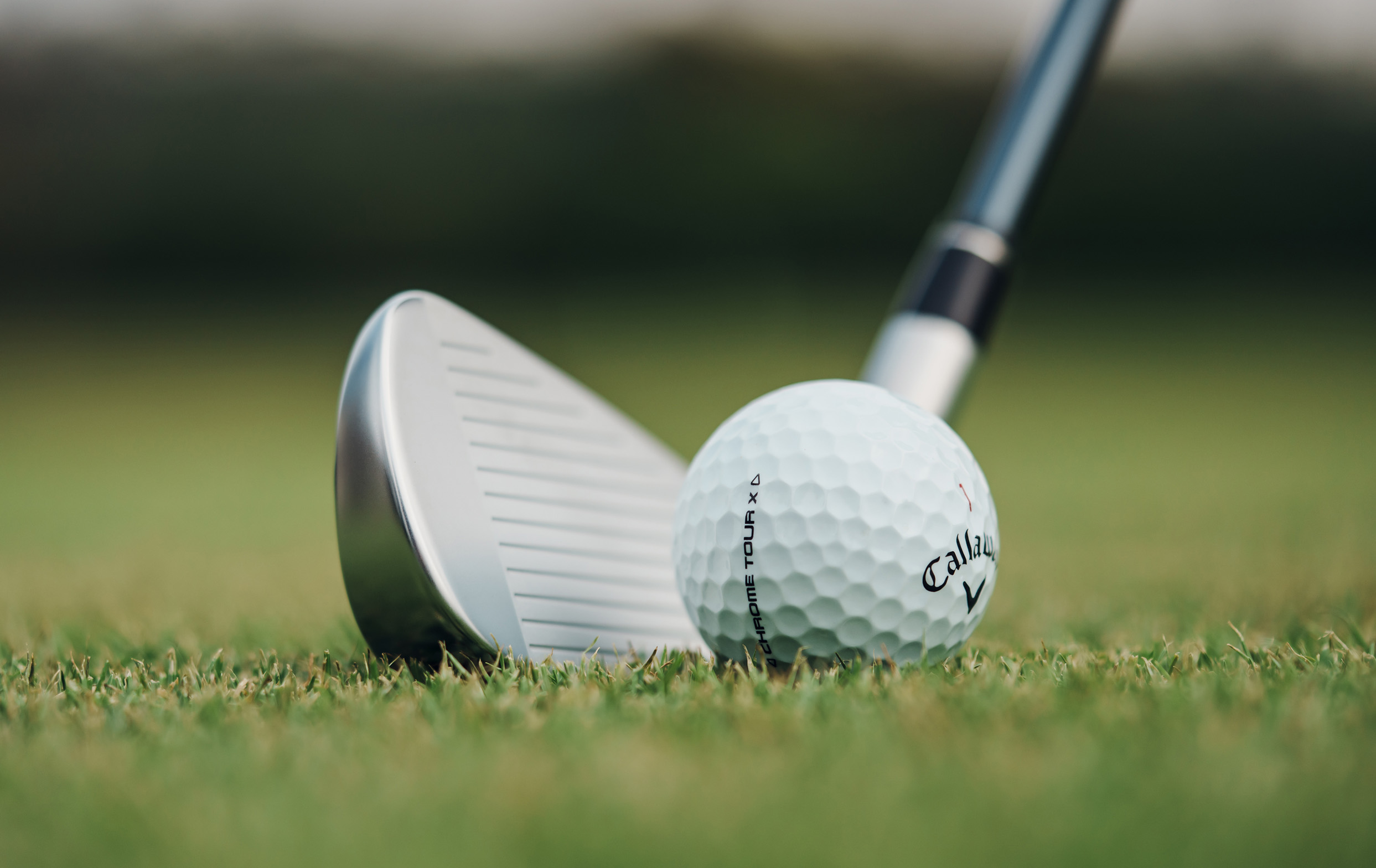 opus wedge golf club