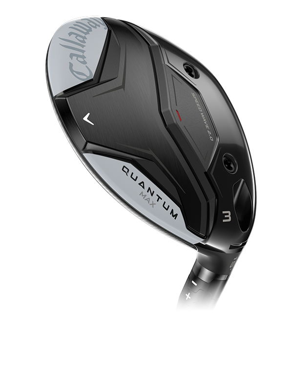 Elyte_Fairways_Standard