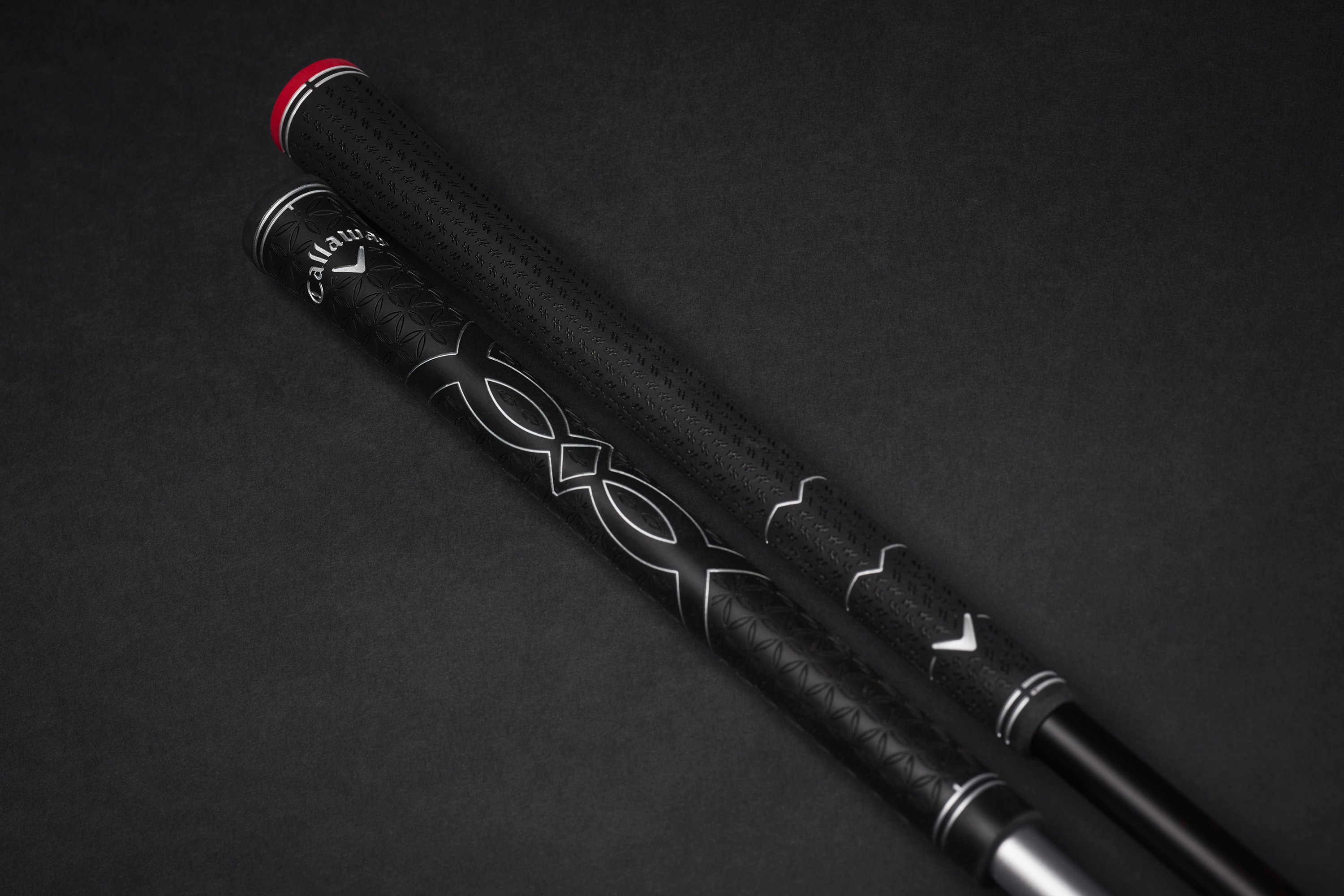 Callaway Sure Out 2 Wedge