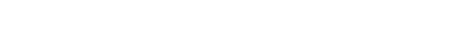 New Callaway Chrome 2026 Logo