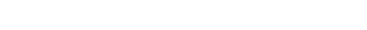 quantum-family