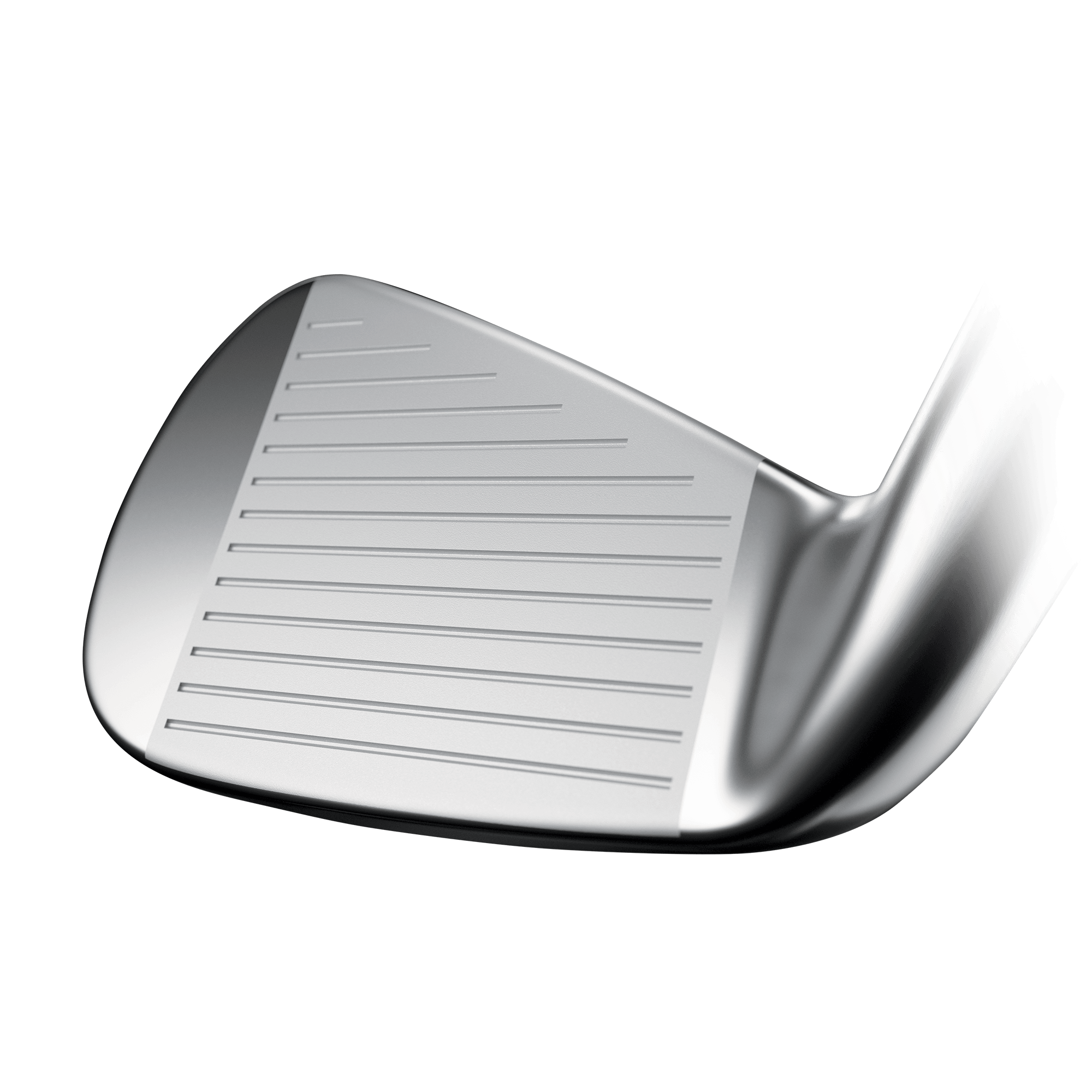 Jaws J-Grind Wedges