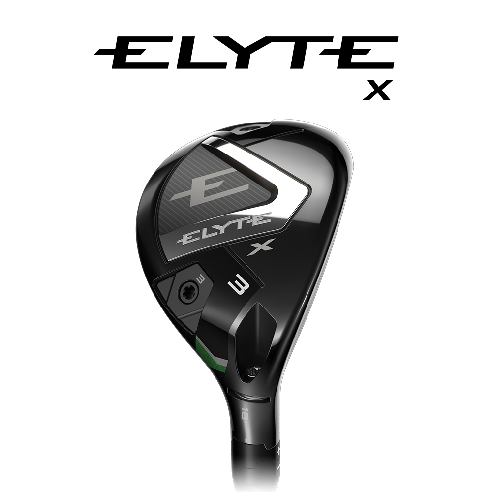 PElyte_Hybrids_Elyte_X