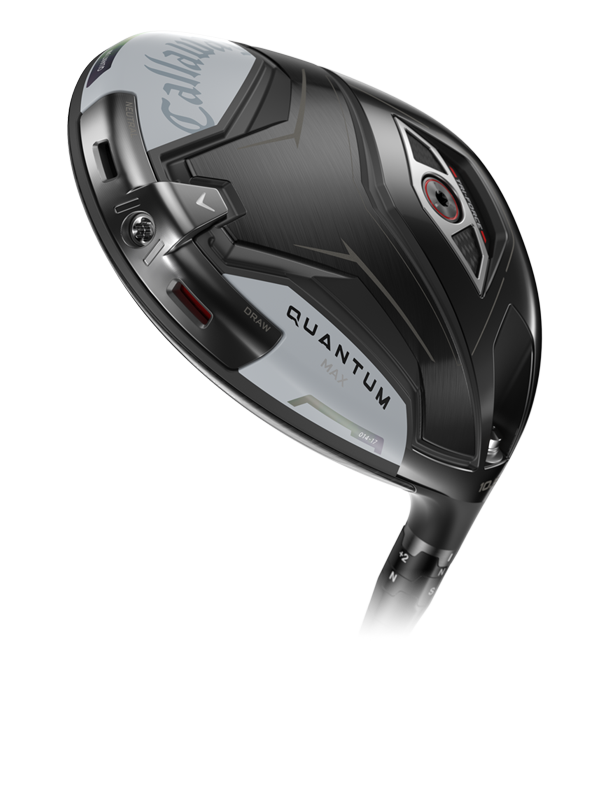 Elyte Driver with Logo