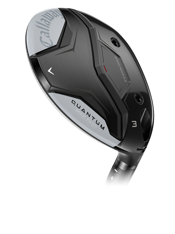 Elyte_Fairways_Triple_Diamond