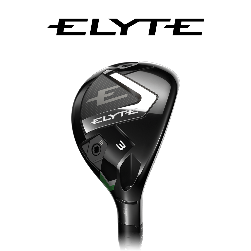 Elyte_Hybrids_Standard