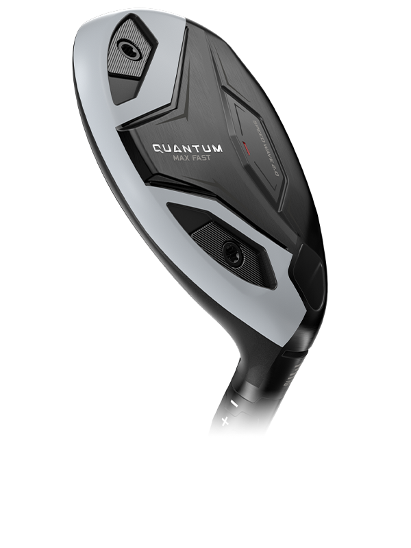 PElyte_Hybrids_Elyte_X