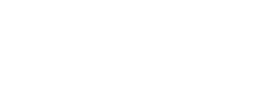 Custom Logo