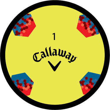 TruTrack Yellow TruTrack Yellow Icon