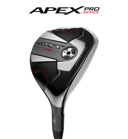 Apex Pro Series UW '23