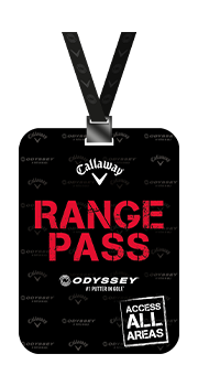 range-pass-test-1 Episode Logo