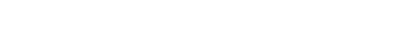 distance-lab-s1-e3 Logo