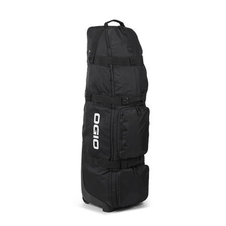 ALPHA Travel Cover MAX