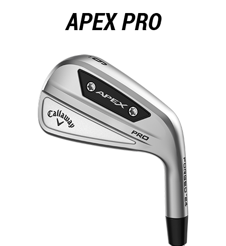 Apex Pro '23