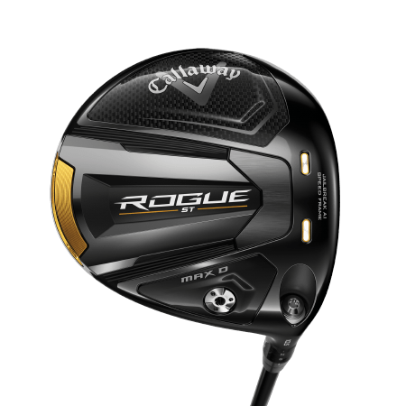 キャロウェイ ローグ ROGUE ST MAX DRIVER ゴルフ ドライバー VENTUS 5