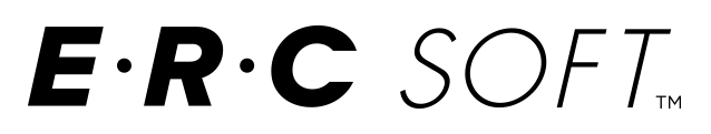 ERCSoft.png