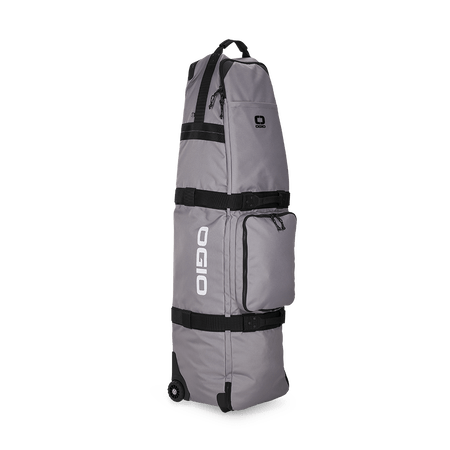 ALPHA Travel Cover MID